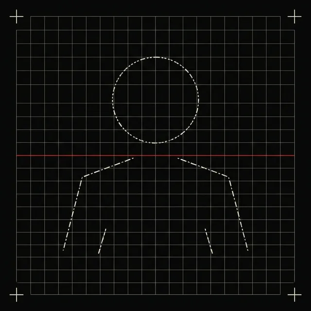 Schematic avatar for Idris Benaissa