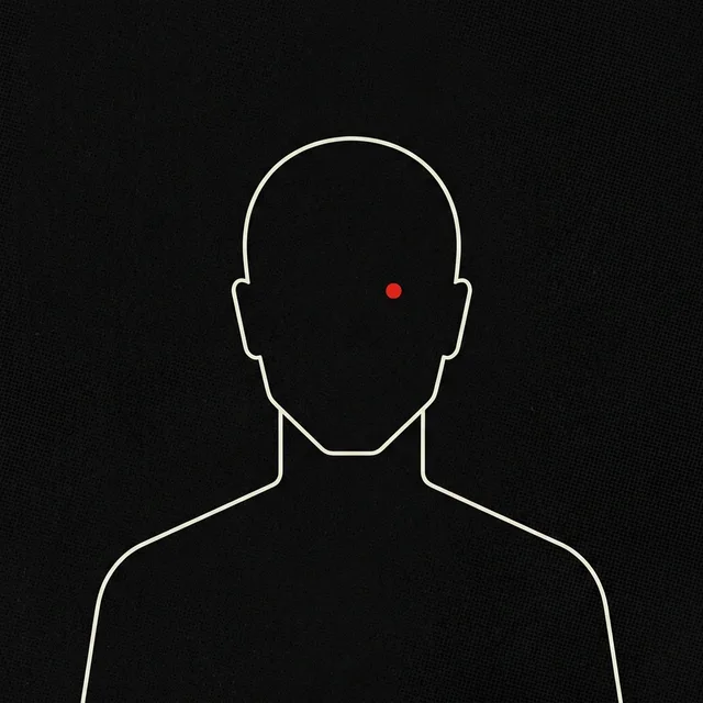 Schematic avatar for Bruno Castellanos